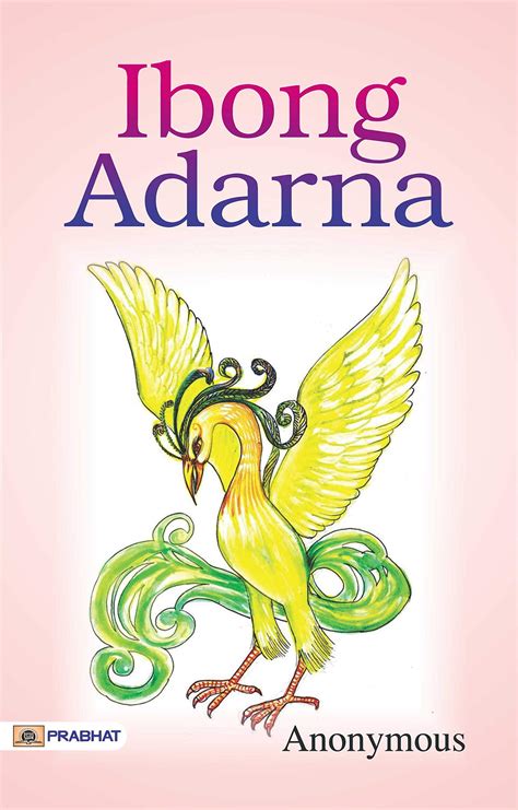 Ibong Adarna: Ibong Adarna: An Enchanting Filipino Folk Tale .